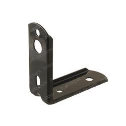 Picture of Bracket
