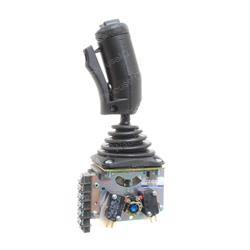 Replacement for Snorkel 0360811 - Joystick - Electrical