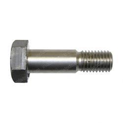 Picture of Screw