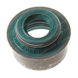 Picture of Valve Stem Seal 1 6lgm
