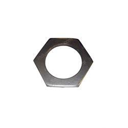 Picture of Nut