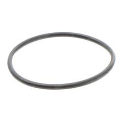 Picture of O-Ring