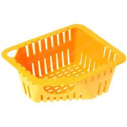 Picture of Tray -  Debris