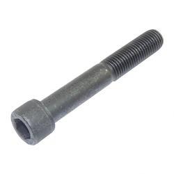 Picture of Screw
