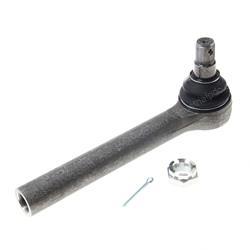 Picture of Tie Rod End