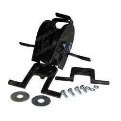 Picture of Hose Assembly