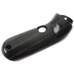 Picture of Handle- Half Cover
