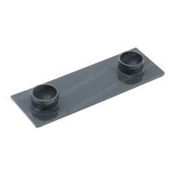 Picture of Pad - Rubbing