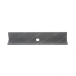 Picture of Weld Battery Hold Down