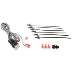 Picture of Kit-Assy-Led-Ies Charger