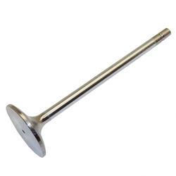 Picture of Intake Valve