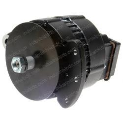 Picture of Alternator - New