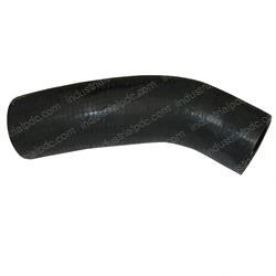 Picture of Hose-Suction