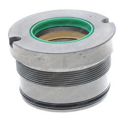 Picture of Retainer Kit