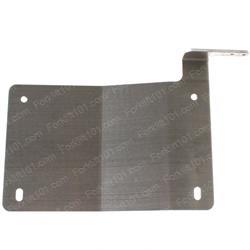 gn56052gt BRACKET FUEL TANK