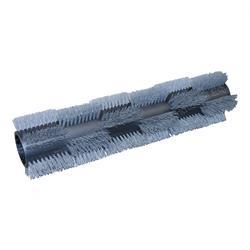 CARDINAL CD11-4844 BRUSH - 48 INCH .060 GRIT