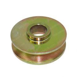 Picture of Pulley