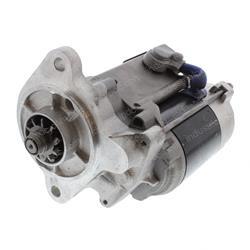 Picture of Starter - Heavy Duty New