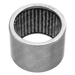 Picture of Bearing - Needle