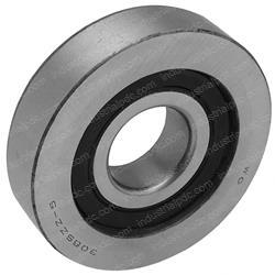 Picture of Bearing - Mast Roller