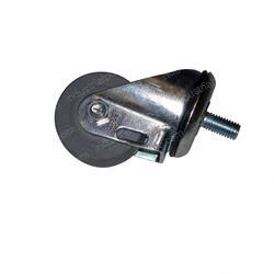 Picture of Caster - Swivel