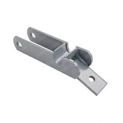 Picture of Arm- Fork Suspension