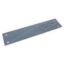 Picture of Plate - Accessory Mounting