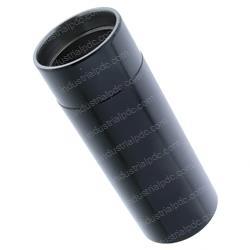 Picture of Cylinder Sub-Assembly - R