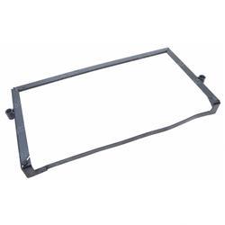 Picture of Clamp Assembly