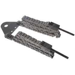 Picture of Chain Assy Al466