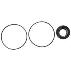 Picture of Seal Kit - Hydraulic Cylinder