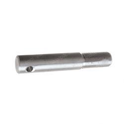 Picture of Pin  Lift  Drain