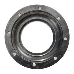 Picture of Housing Machining Euro