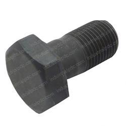 Picture of Bolt - Ring Gear Set