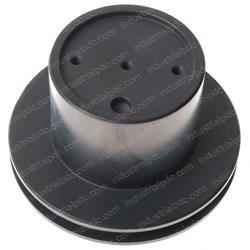 Picture of Piston