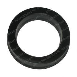 Picture of U Cup
