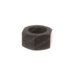 Picture of Nut Hexagon (for Co