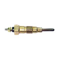 Picture of Plug Assembly - Glow