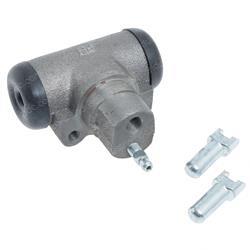 Picture of Cylinder - Brake Wheel