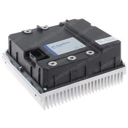 Picture of Controller 550a