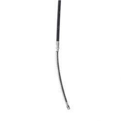 Picture of Cable - Rh