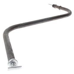 Picture of Dipstick + Tube Assy Short Md