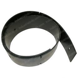 Picture of Squeegee - Neoprene