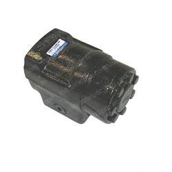 Picture of Orbitrol - Steering