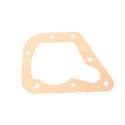 Picture of Gasket - Hyd Oil Tank