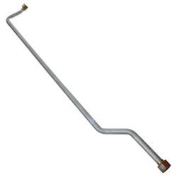 Picture of Tube