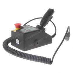 Picture of Pcon-O/R-Prop Lift-Gs