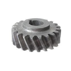 Picture of Gear