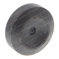 Picture of Cup - Socket