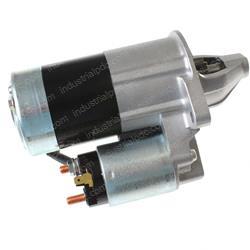 Picture of Starter Motor
